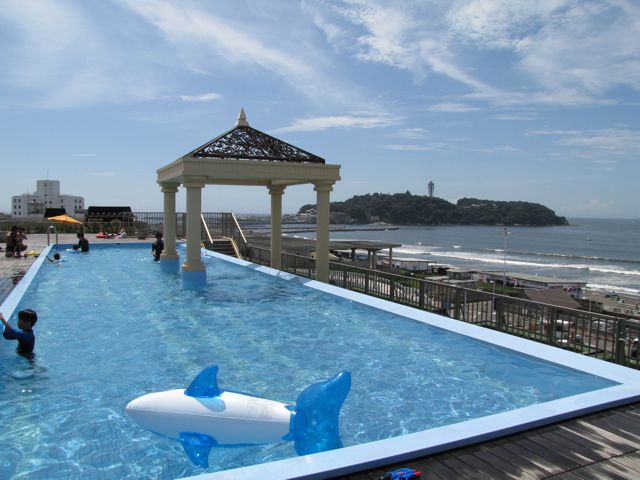 f0198909_16484355.jpg