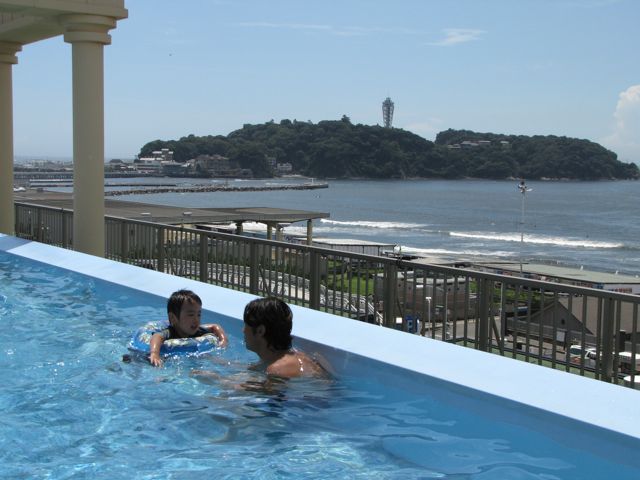 f0198909_16491294.jpg