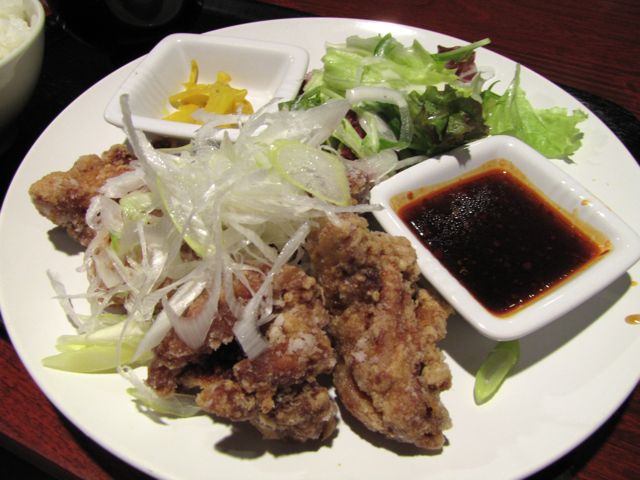 f0198909_16542661.jpg