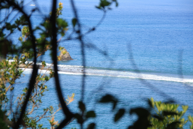 c0186410_21133418.jpg