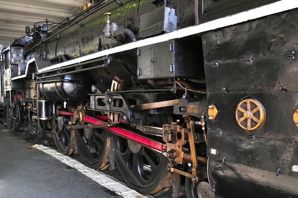 f0229311_0151236.jpg