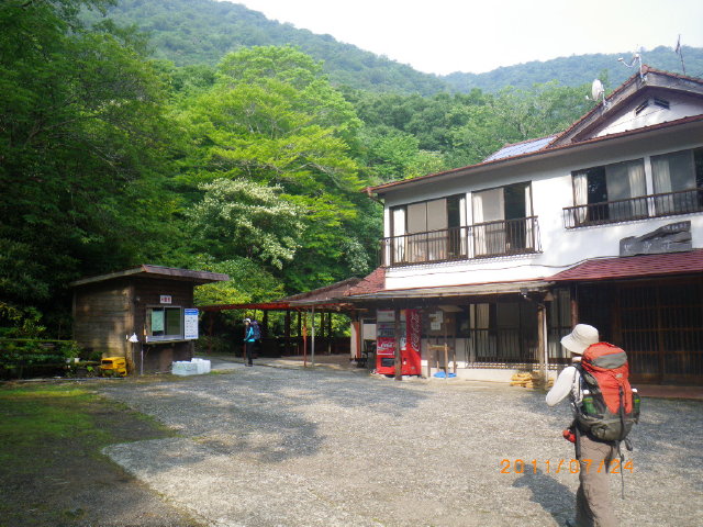 d0006512_16255010.jpg