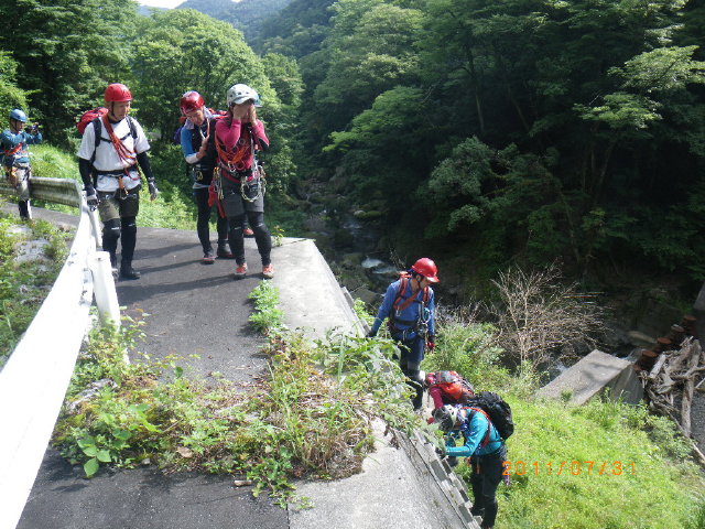 d0006512_17211536.jpg