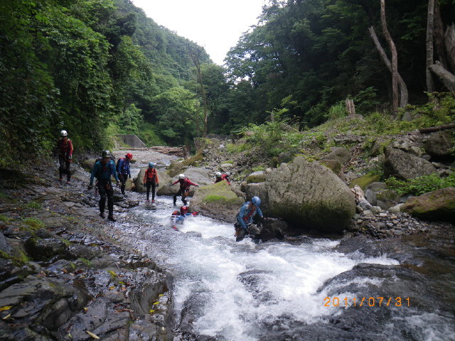 d0006512_1722305.jpg