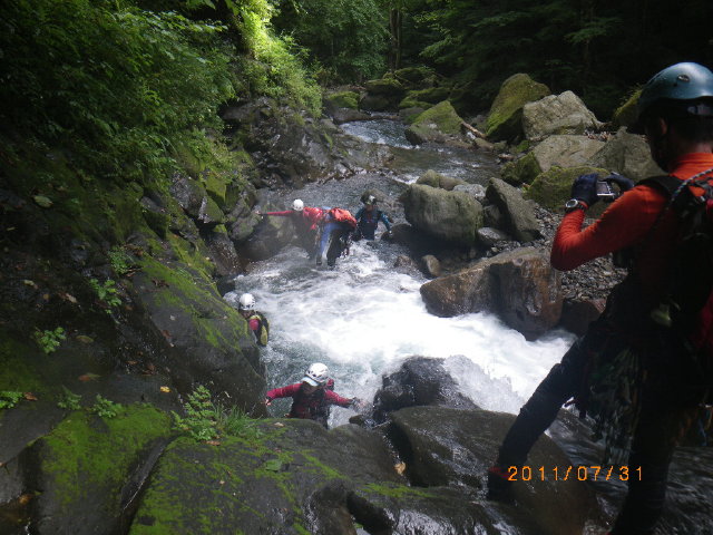d0006512_17243027.jpg