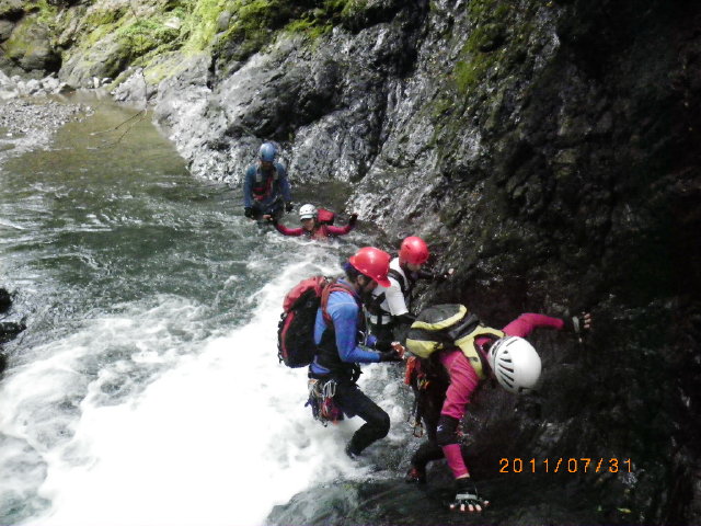 d0006512_172511.jpg