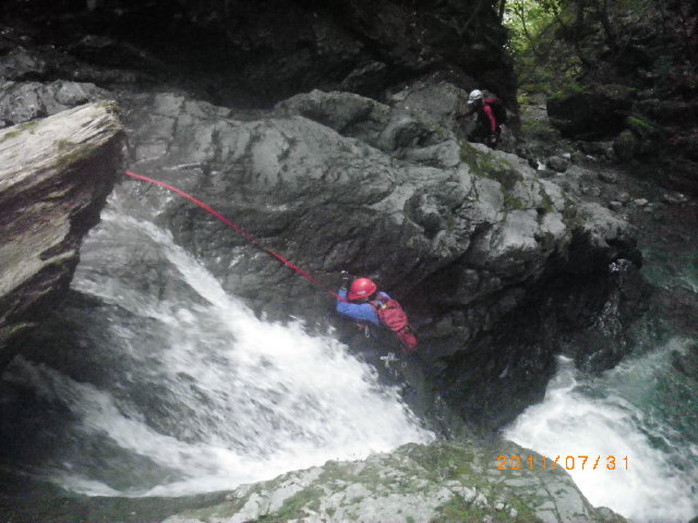 d0006512_17293020.jpg