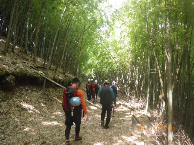 d0006512_17312263.jpg