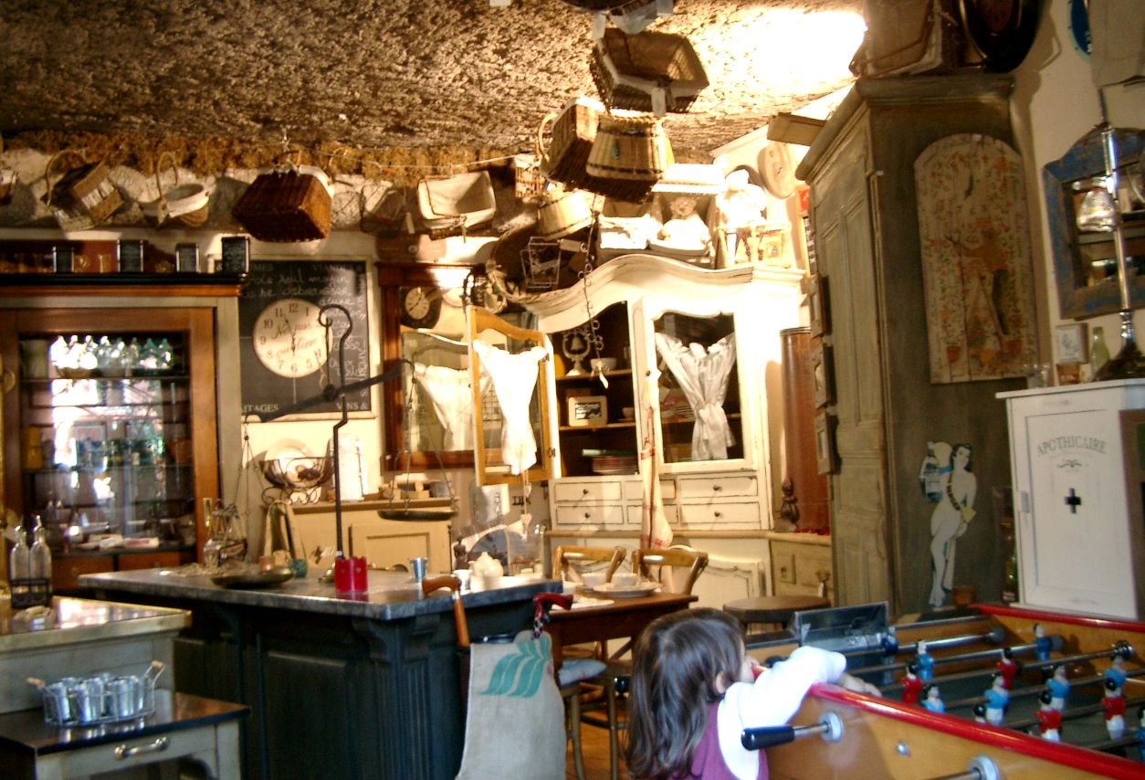 c0094013_201223.jpg