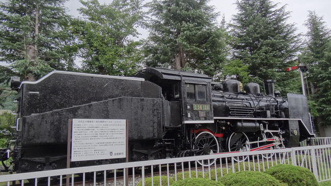 f0233414_21365281.jpg