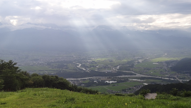 f0233414_2157291.jpg