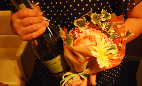 c0175715_11374415.jpg