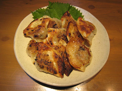 e0195115_8415274.jpg