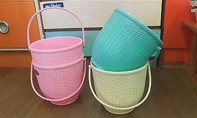 e0199317_2101088.jpg