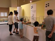 f0191517_10204631.jpg