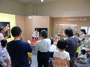 f0191517_10212818.jpg