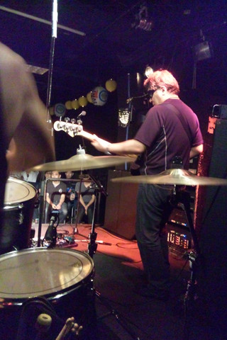 e0151418_1375749.jpg