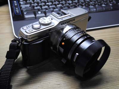 d0032222_9435662.jpg