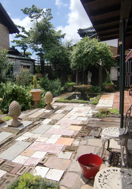 d0018424_14273254.jpg