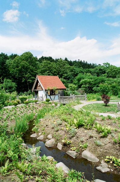 f0182924_1215438.jpg