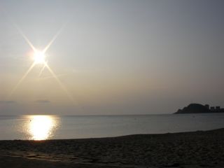 e0107725_8154532.jpg