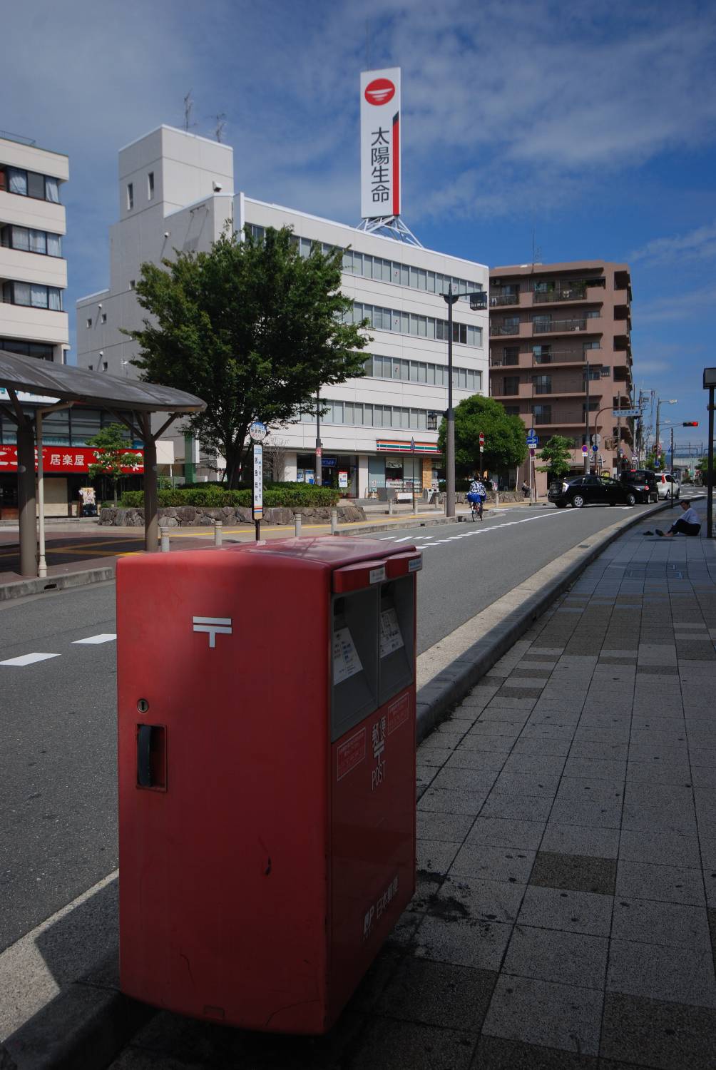b0069128_10294560.jpg