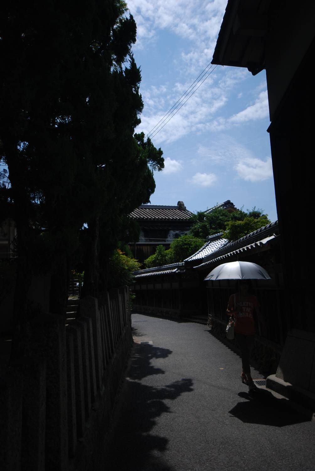 b0069128_10373355.jpg