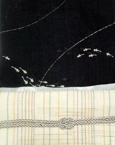 d0048332_17175761.gif
