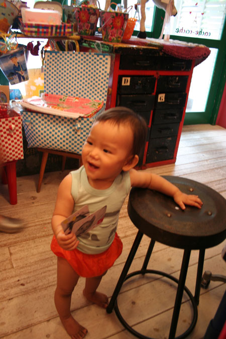 a0059233_17573096.jpg