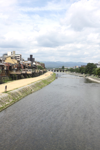 e0152133_2022320.jpg
