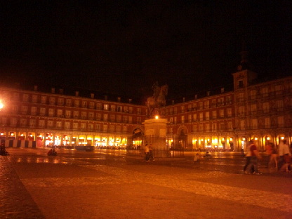 d0011635_1628232.jpg