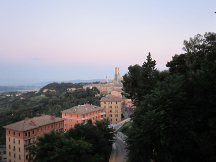 f0234936_1947127.jpg