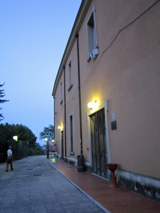 f0234936_19473155.jpg