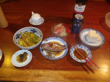c0183137_22325393.jpg