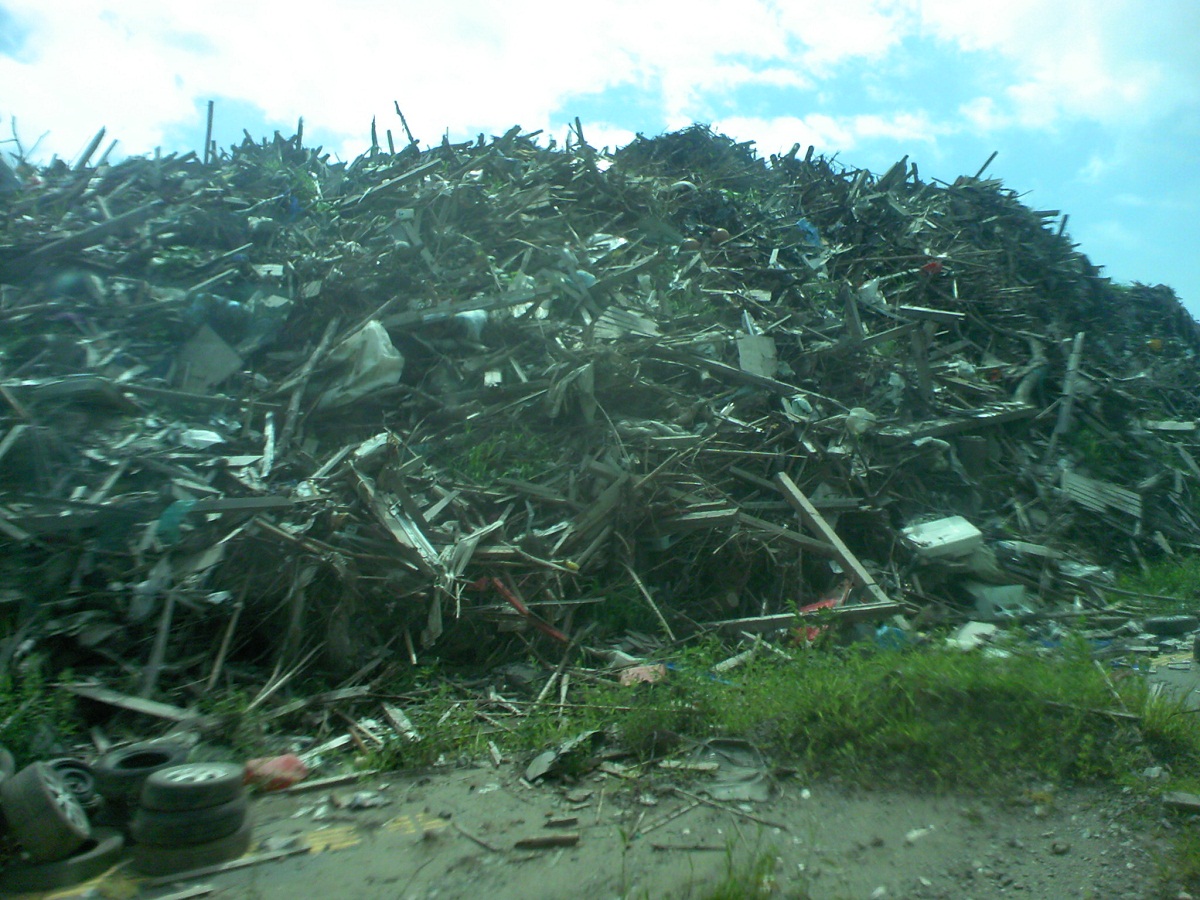 e0199937_1934719.jpg