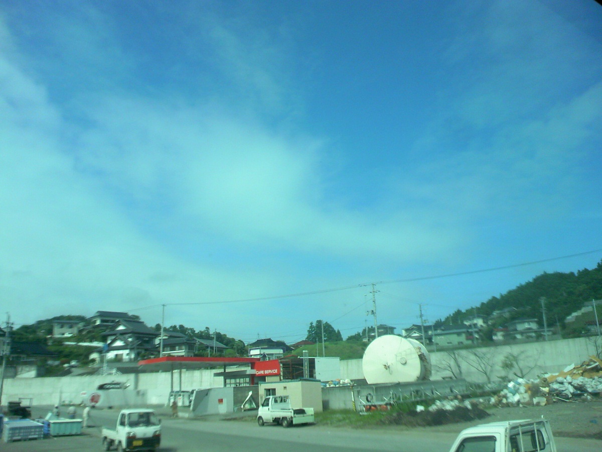 e0199937_19354325.jpg