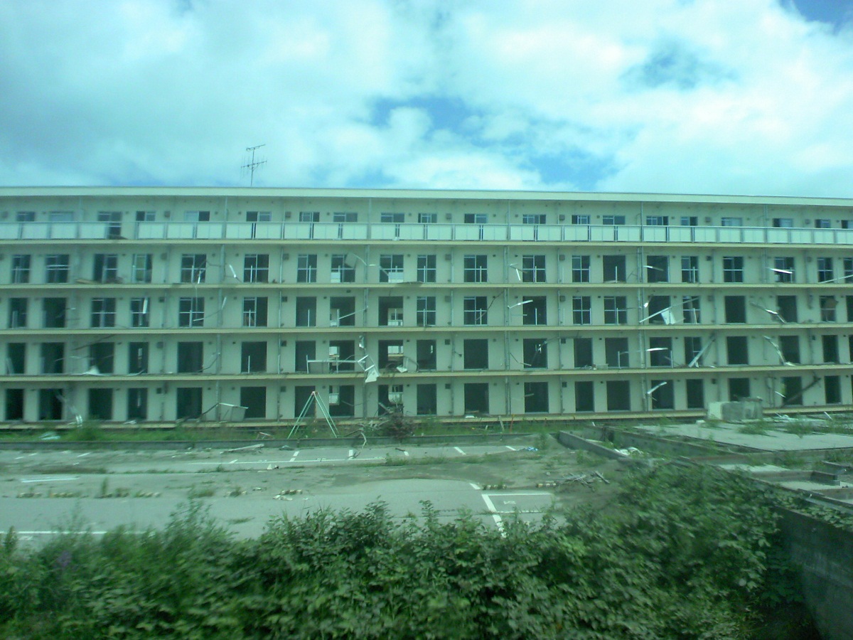 e0199937_19395543.jpg