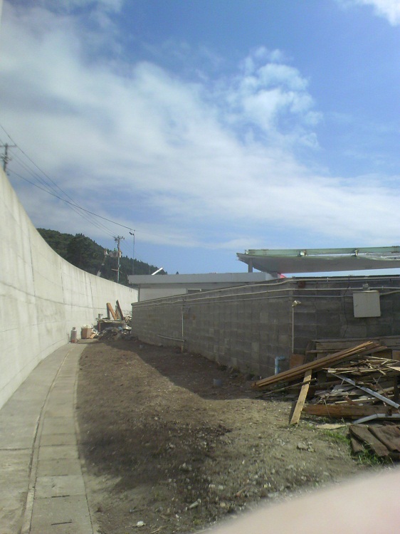 e0199937_1942359.jpg