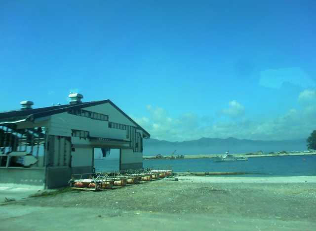 e0199937_2147330.jpg