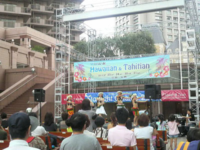 b0055939_141224.jpg