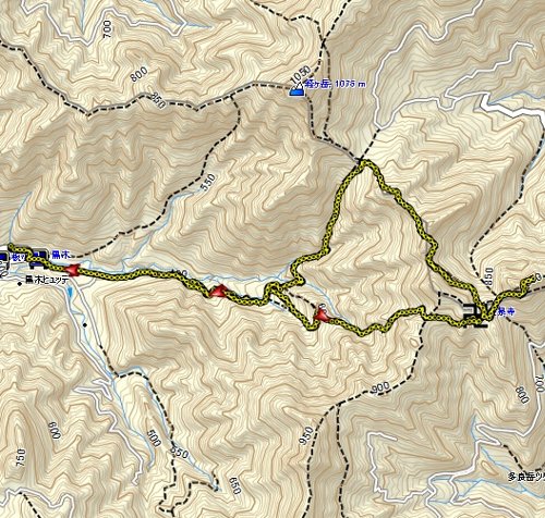 c0078441_20402150.jpg