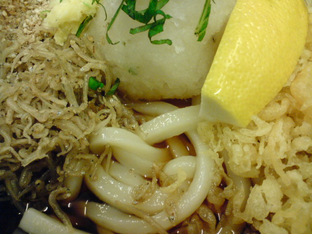 c0104445_21533553.jpg