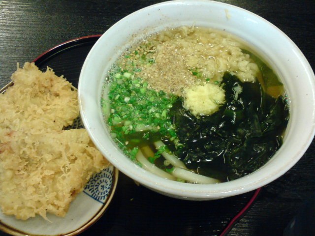 c0104445_21535411.jpg