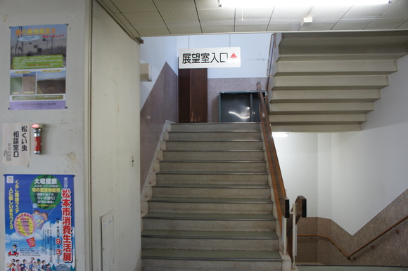 c0190847_20263463.jpg