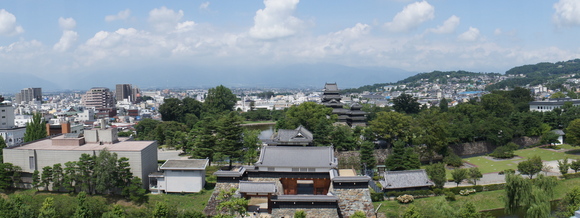 c0190847_20263972.jpg