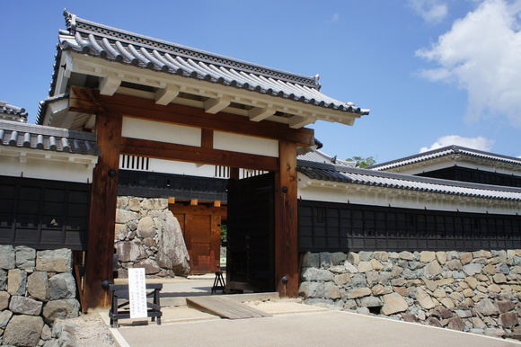 c0190847_20265182.jpg