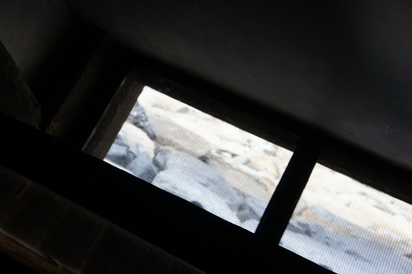 c0190847_2029043.jpg