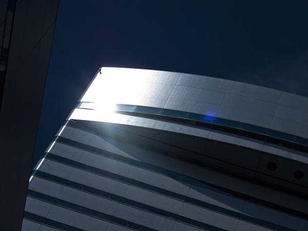 b0229648_6282355.jpg