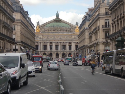 c0206352_6125237.jpg
