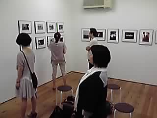 e0163553_17374748.jpg